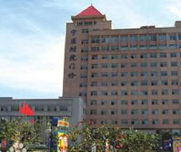 述泰同步时钟应用于湘西吉首矮寨小学