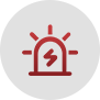 System Alarm Function