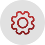 System Management & Monitoring Function
