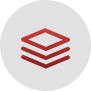 System Setting Function