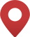 Address