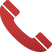 Contact Phone