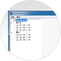 G3000 Time Monitoring Software