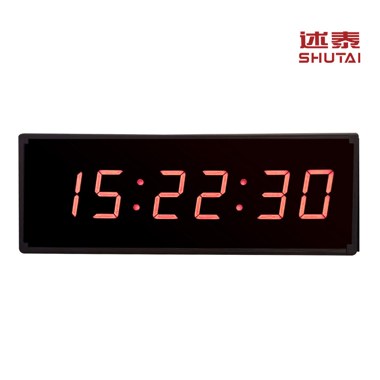 BeiDou GPS satellite