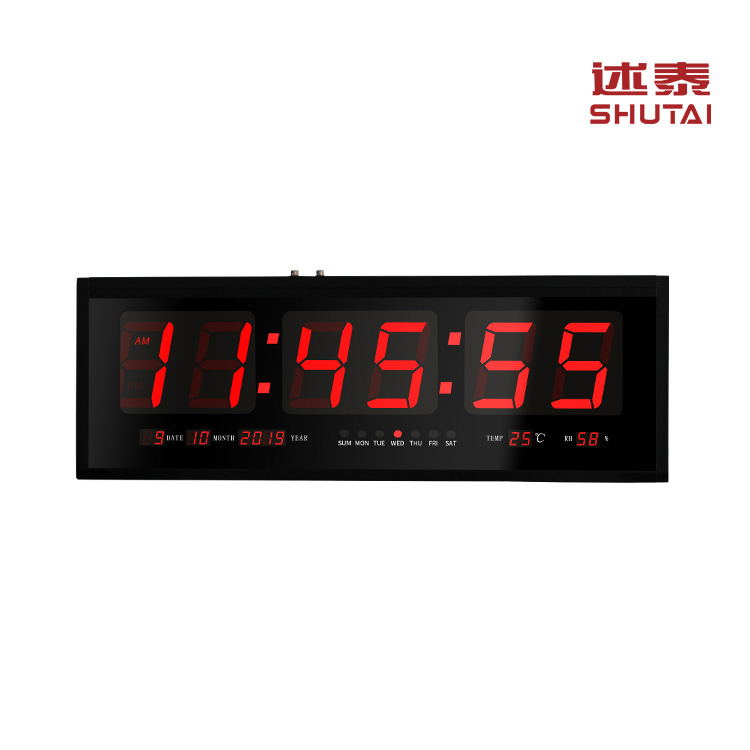 BeiDou GPS satellite