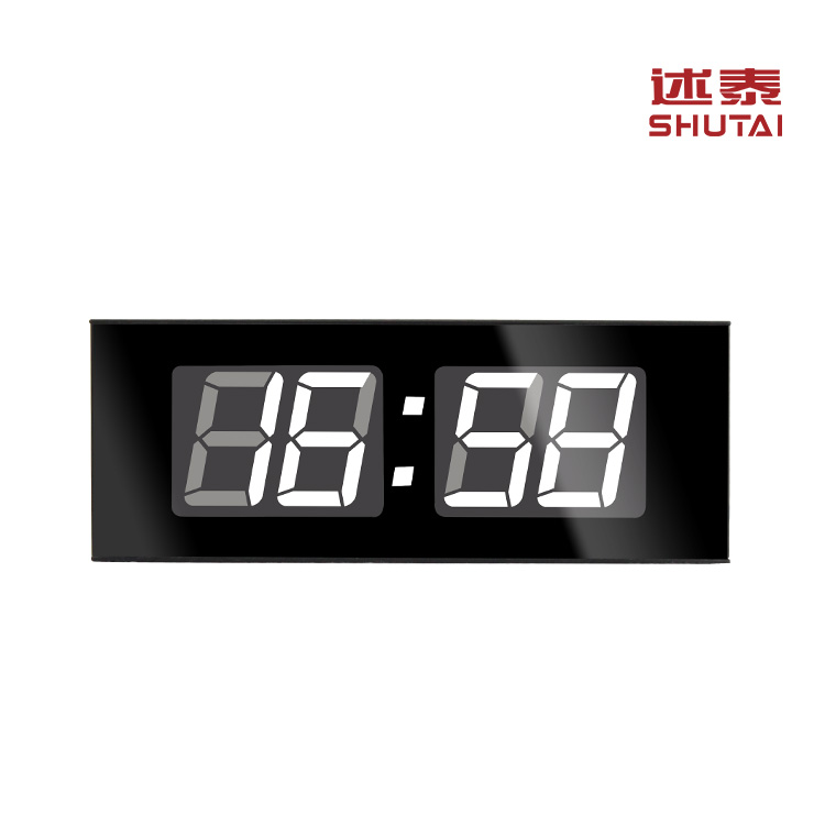 BeiDou GPS satellite