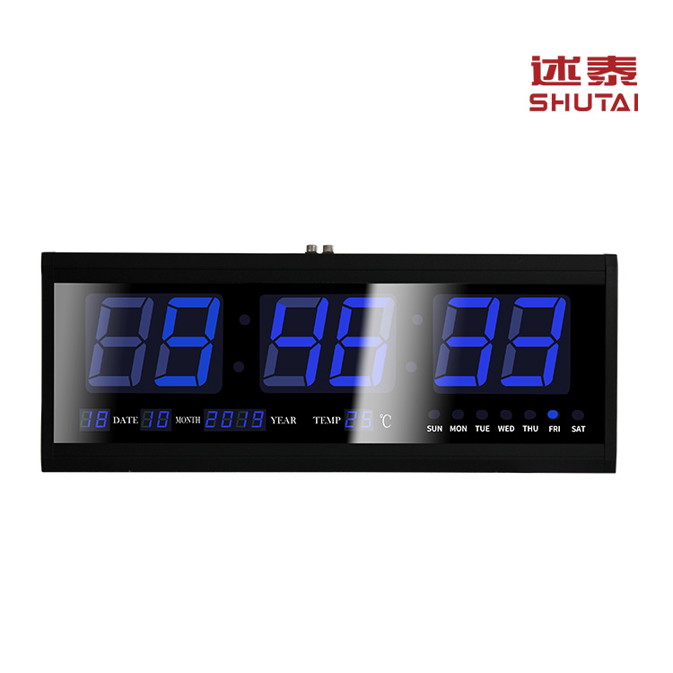 BeiDou GPS satellite