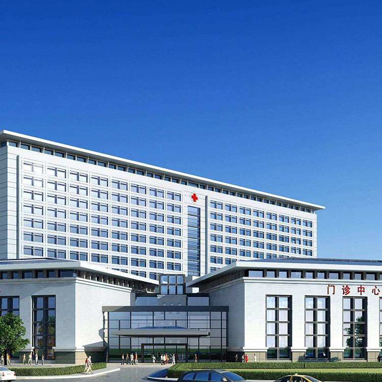 Hospitallink Time Management