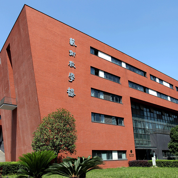 Campus & Education Time Networks