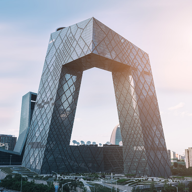 LoRa wireless synchronization