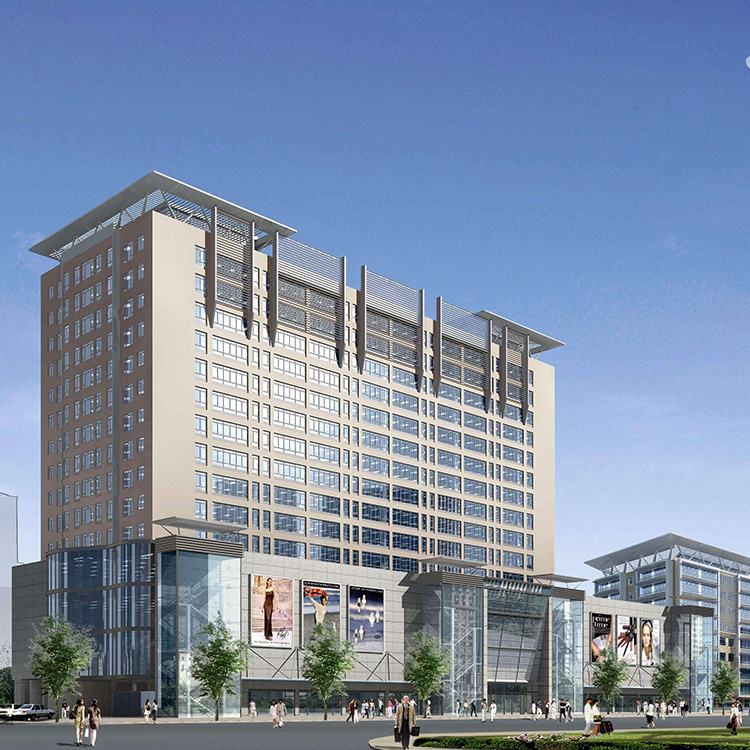 GPRS Remote Time Control