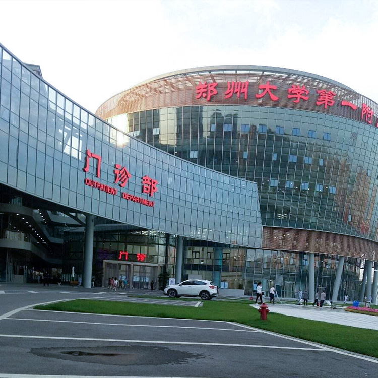 timg-(4).jpg timg-(4).jpg