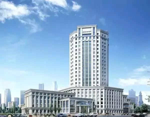 4b7b5cc0a37341bba8a13cb457627665.jpeg 4b7b5cc0a37341bba8a13cb457627665.jpeg