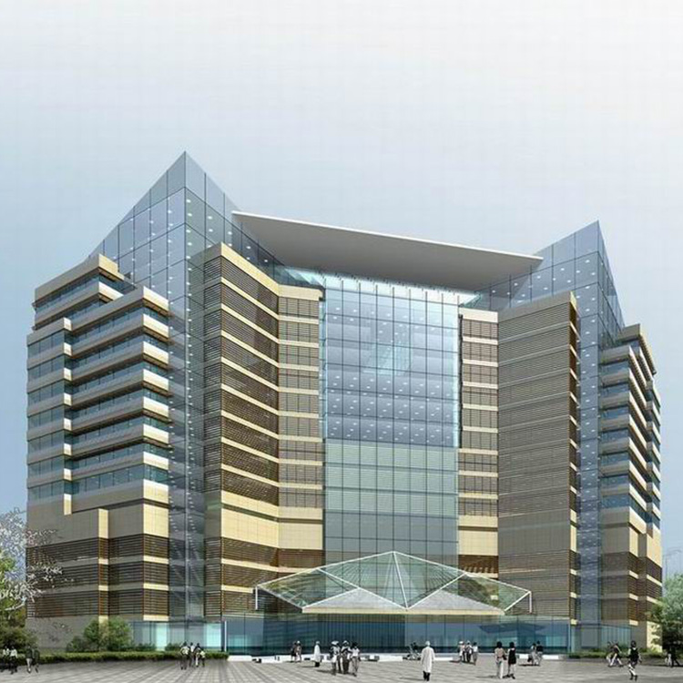 成都医学院附属医院采购述泰同步时钟