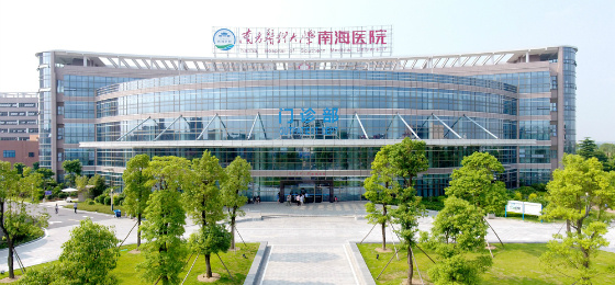 b6130cb6gy1fw0taxixcmj20fk078q9j.jpg b6130cb6gy1fw0taxixcmj20fk078q9j.jpg