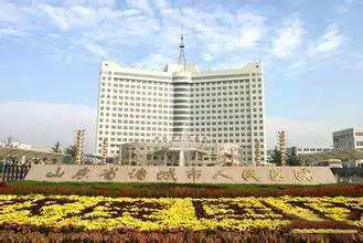 timg (8).jpg timg (8).jpg