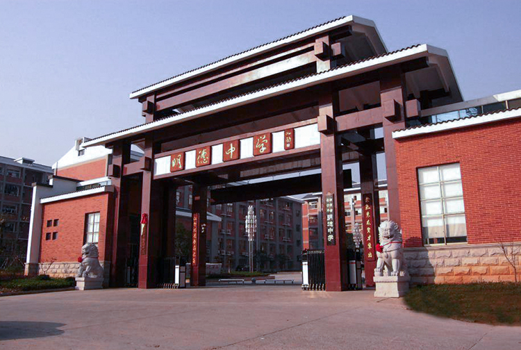 timg-9.jpg timg-9.jpg