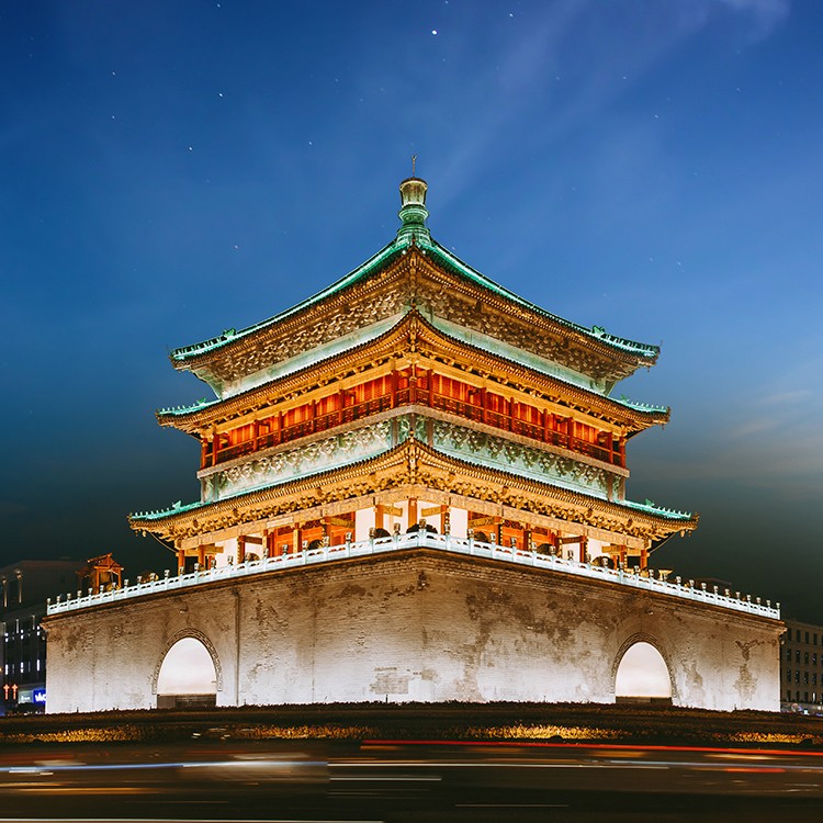 北斗万年历获多家新闻媒体报道