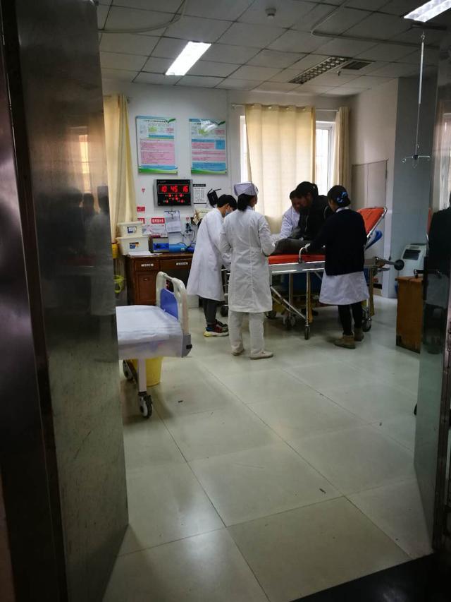 医院无线同步时钟系统