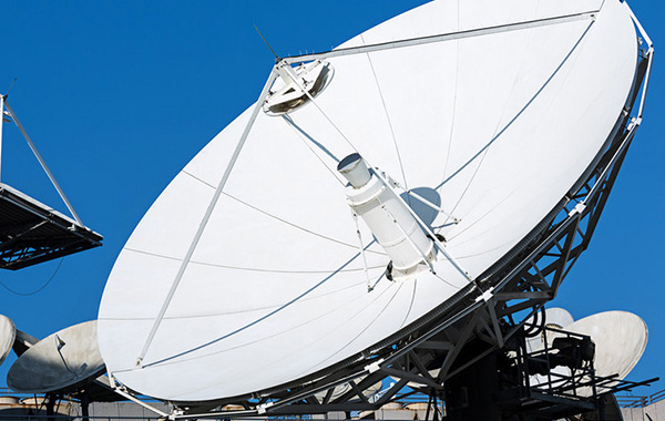 子母钟的原理和应用