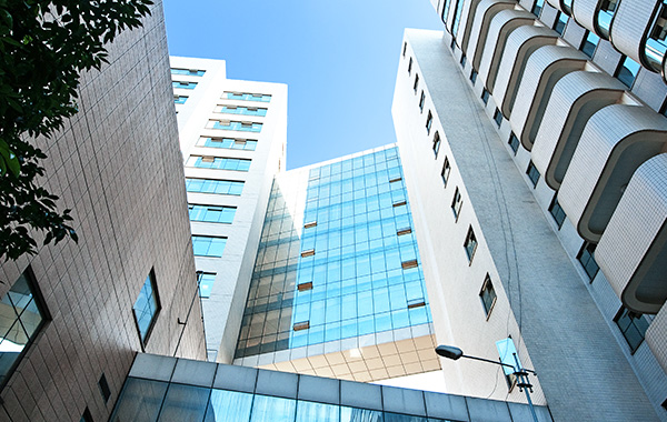 科普：时间同步系统在医疗领域的应用