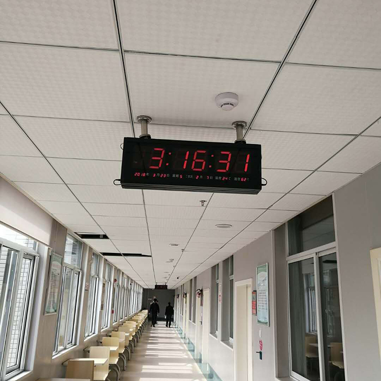 科普:时间同步系统在医疗领域的应用.png 科普:时间同步系统在医疗领域的应用.png