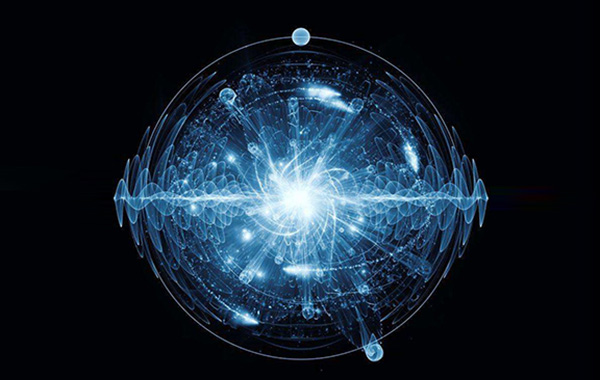 时间频率标准概述