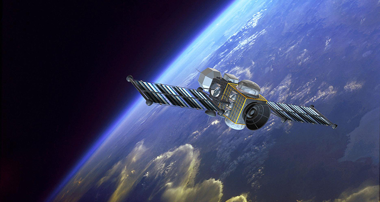 GPS同步时钟系统的简介1.jpg GPS同步时钟系统的简介1.jpg