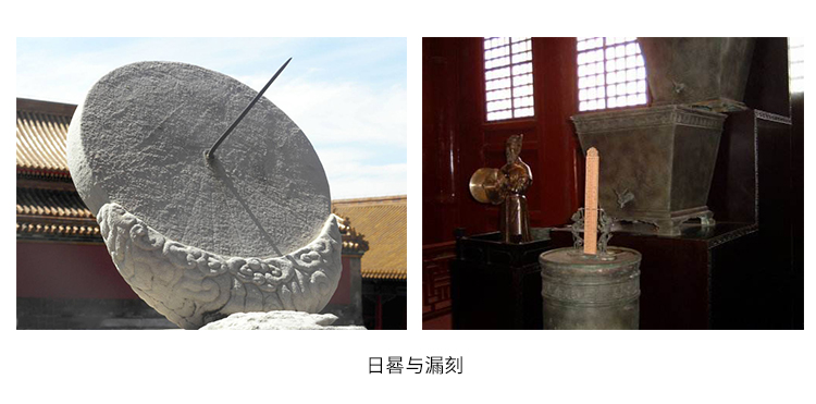 科普:人类计时工具发展1.jpg 科普:人类计时工具发展1.jpg