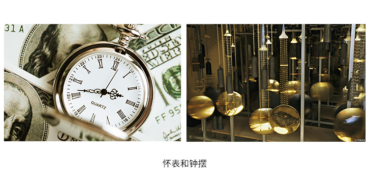 科普:人类计时工具发展2.jpg 科普:人类计时工具发展2.jpg