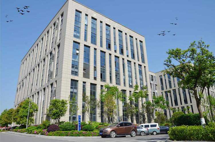 科普:人类计时工具发展3.jpg 科普:人类计时工具发展3.jpg