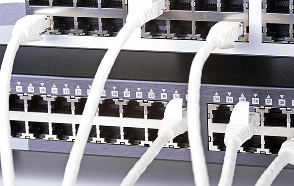 NTP时间服务器的价格分析