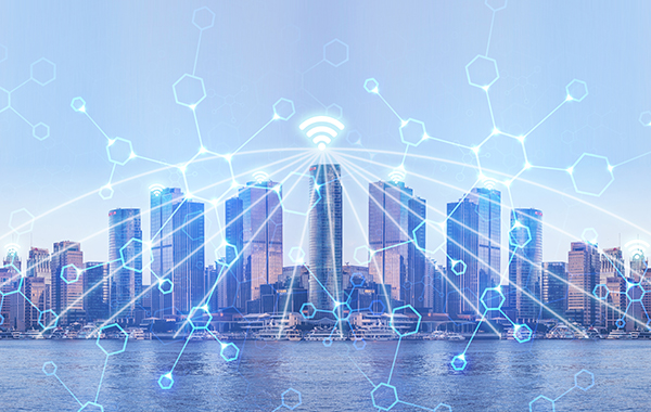 怎样选择同步时钟？