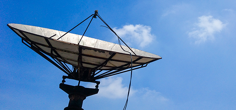 国家授时中心长短波授时台入选国家工业遗产名单2.jpg 国家授时中心长短波授时台入选国家工业遗产名单2.jpg