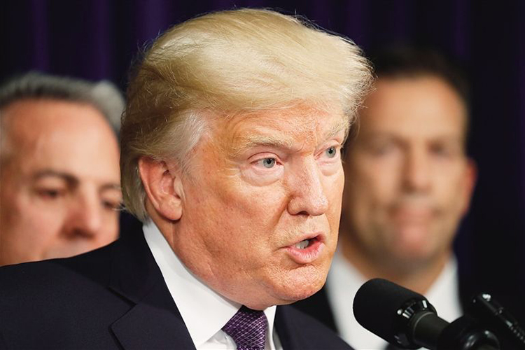 特朗普签署PNT行政令1.jpg 特朗普签署PNT行政令1.jpg