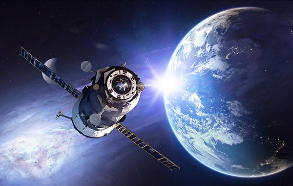 双星授时的发展前景