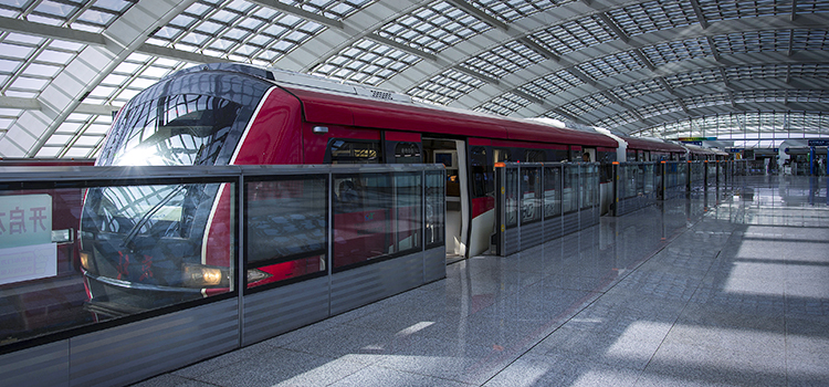 双星授时的发展前景.jpg 双星授时的发展前景.jpg