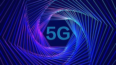 北斗与5G互相赋能，应用前景取决于想象力