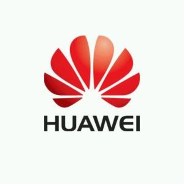 述泰北斗授时设备通过华为安全认证