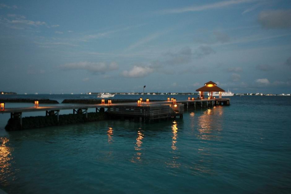 北斗为长江黄金水道建设提供智能服务3.jpg 北斗为长江黄金水道建设提供智能服务3.jpg