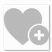 Chest Pain Centre Time Synchronisation
