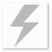 Power over Ethernet
