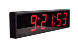 1586502221(4).jpg 1586502221(4).jpg