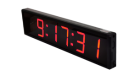 1586502221(5).jpg 1586502221(5).jpg