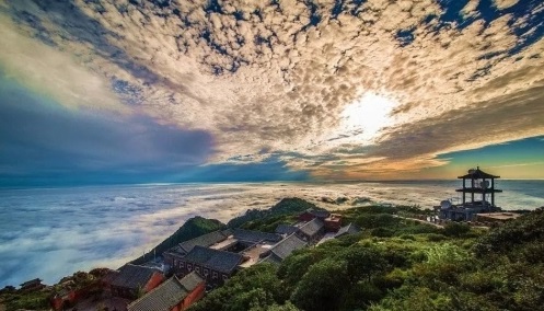 北斗系统服务智慧泰山建设4.jpg 北斗系统服务智慧泰山建设4.jpg