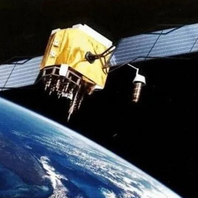 解密北斗授时如何提高授时服务