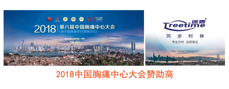 O1CN01wTHdR41WUJymnjtgL_!!826972791.jpg O1CN01wTHdR41WUJymnjtgL_!!826972791.jpg