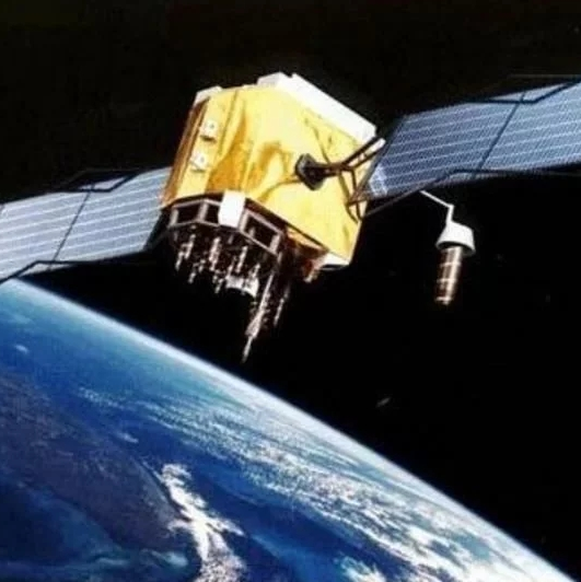 GPS/北斗双模时钟