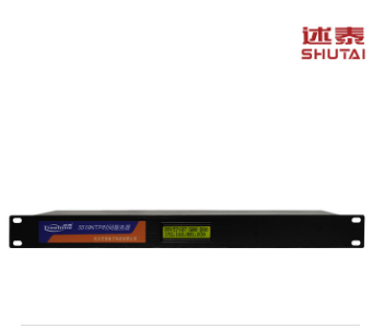 述泰用心,用产品解决问题