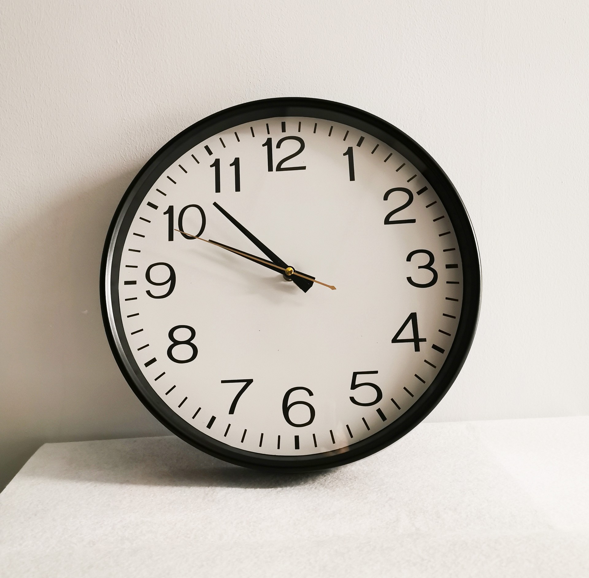 微信图片_20200427103357.jpg 微信图片_20200427103357.jpg